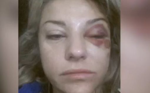 Марату Башарову грозит восемь лет тюрьмы за избиение жены