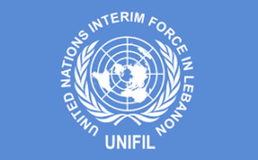 Инцидент в Хар-Дов: UNIFIL ведет расследование