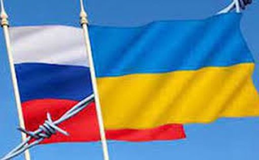 Украина готовится к новому этапу обмена пленными