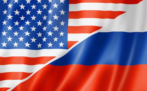 Американского журналиста не пускают в Россию