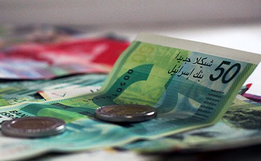 Объем торговли с ОАЭ может превысить 6 млрд долларов