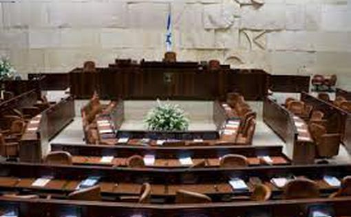 Депутат от РААМ пригрозил не голосовать за формирование правительства