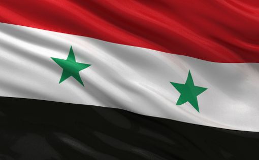 Сирия: Состоится ли второй этап мирных переговоров?