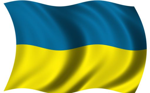 Украина: Оппозиция заблокировала работу парламента