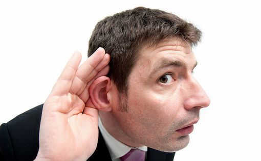 Ученые: рабочее место может повлиять на слух