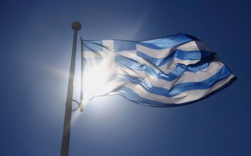 Парламент Греции не смог избрать президента и будет распущен