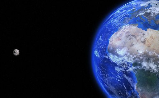 Как будет выглядеть Земля через 250 миллионов лет – исследование