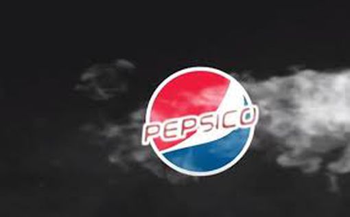 Необычный новогодний вкус - Pepsi с молоком