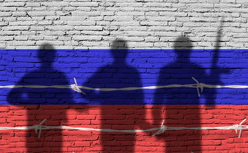 СМИ узнали, сколько Россия тратит на оборонную сферу