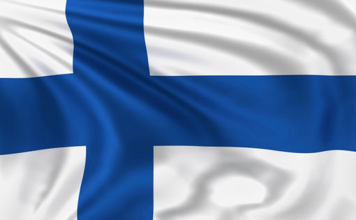 Финляндия рассмотрит петицию депутата о выходе из еврозоны