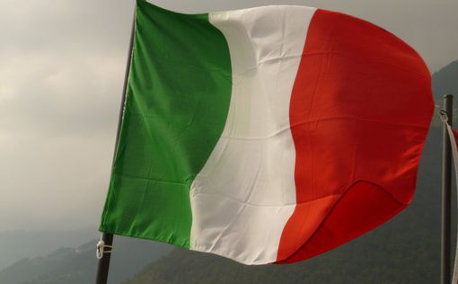 В 12 городах Италии объявлен максимальный уровень опасности из-за жары