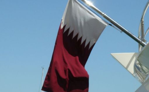 США: Катар готов пересмотреть присутствие ХАМАСа в Персидском заливе