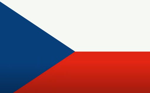 Разведка Чехии: РФ и КНР - основные угрозы безопасности