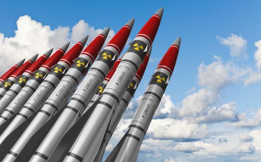 Евросоюз обеспокоен планами США разместить ракеты