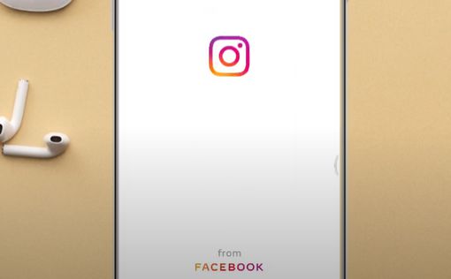 Facebook запустила облегченную версию Instagram