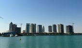 Закулисье Катара: показываем то, что не всем увидеть дано | Фото 13