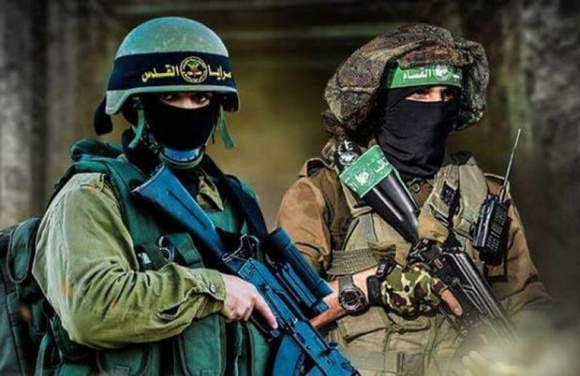 UNRWA обнаружило под своей школой террористический тоннель