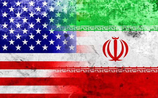 Угрозы США не остановят Тегеран