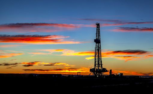 Казахстан отправит первую партию нефти в Германию в ближайшие дни