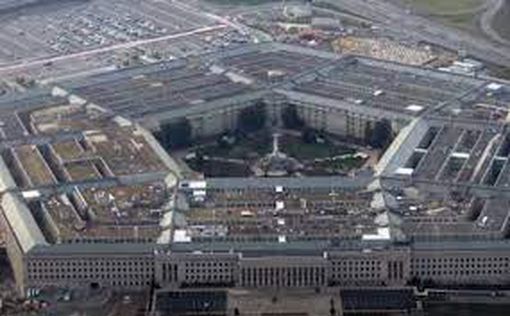 В Пентагоне обеспокоены ударами по НПЗ в РФ и планами Путина