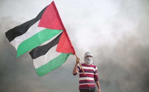 Израильский журналист: нужно похитить детей ХАМАС для освобождения заложников