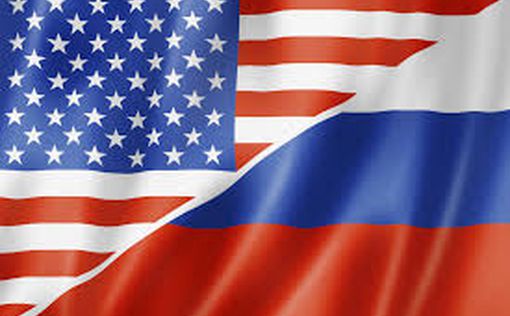 США готовят санкции против России из-за Беларуси