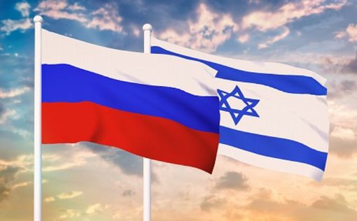 Сохнут готовят к секретной эвакуации из России в Израиль