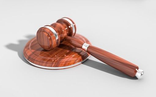 Российский суд рассмотрит иск о ликвидации "Сохнута"