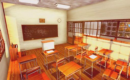 "Зеленый стандарт" вводится в школах Кирьят-Малахи