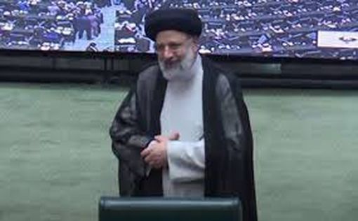 Президент Ирана не исключил пересмотра ряда пунктов в конституции