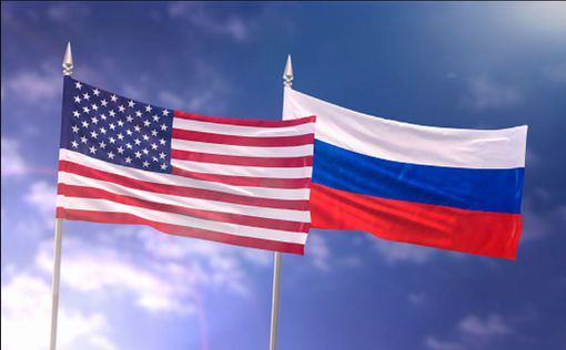 США могут обменять российского торговца оружием на двух заключенных американцев