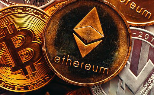 Создатель Ethereum заявил, что он больше не миллиардер