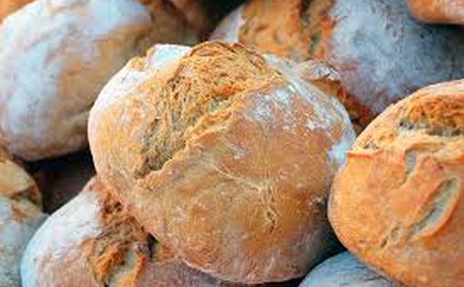 В Израиле подорожает хлеб