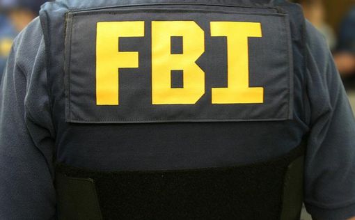 Украина просит ФБР расследовать взлом сайта "Квартала 95"