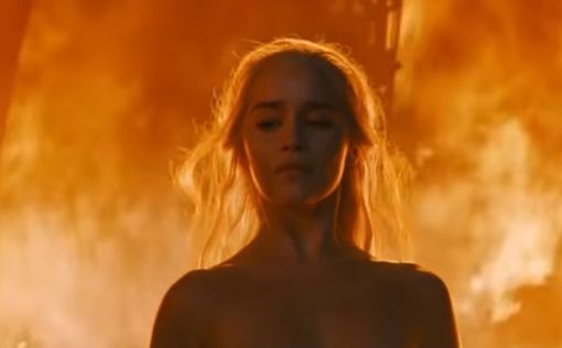 HBO снимет еще три спин-оффа "Игры престолов"