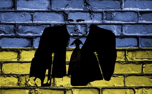 Путин "знает наверняка" – США планируют "избавиться от Зеленского" | Фото: pixabay.com