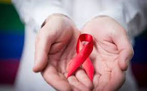 В Нидерландах выявлен новый вариант ВИЧ