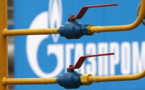 Глава "Газпрома" назвал Украину банкротом