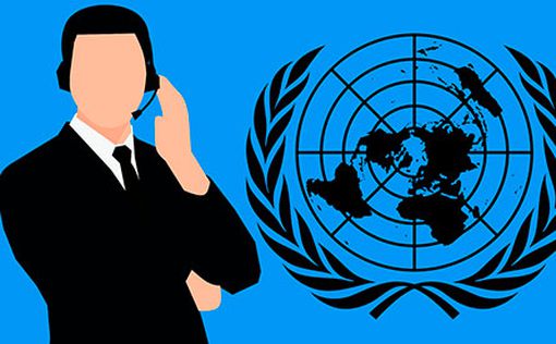 Совет Безопасности ООН возобновляет беззубый мандат ВСООНЛ