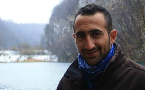 В Грузии обнаружили тело израильтянина-туриста