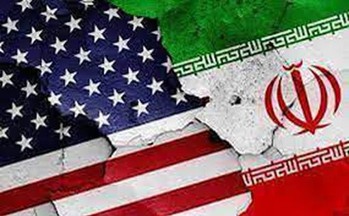 Иран обвинил США в "соучастии в преступлениях"