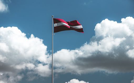Латвия возобновит призыв на обязательную службу из-за России