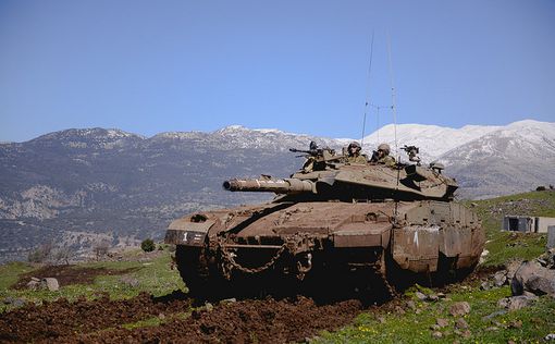 Министерство обороны удваивает заказы на танки
