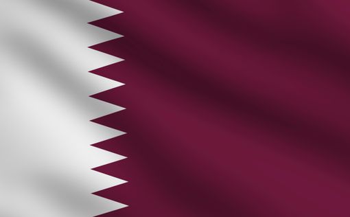 Катар "входят" в состав ОАЭ