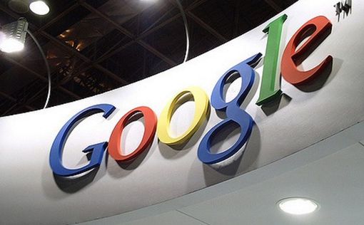 Италия оштрафовала Google на 100 млн евро