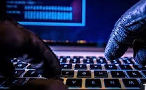 Ливан заявил о крупнейшей кибератаке в своей истории