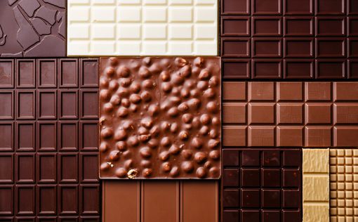 Мир может остаться без шоколада в ближайшее время