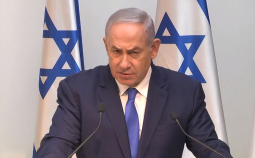 Кахоль Лаван возобновляет переговоры с Ликуд