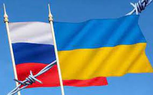 Белый Дом: перемирие между РФ и Украиной не приведет к долгосрочному миру