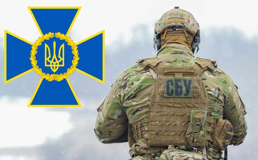 Пытали током и убивали дубинками украинцев: СБУ установила 26 агентов "МВД РФ"